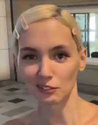 356x450