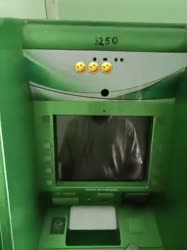 480x640