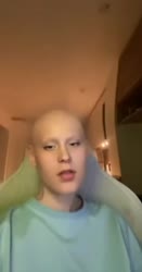336x640