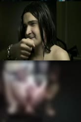 420x634