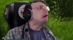 472x260