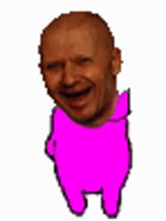 600x795