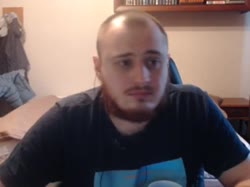 480x360
