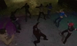 320x194