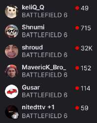 328x415