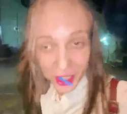 478x430