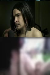 420x634