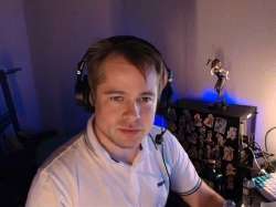 480x360