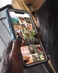 460x574