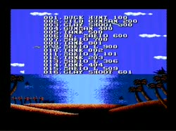 480x360