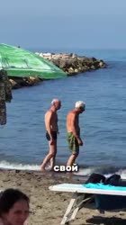 360x640