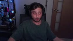 360x202