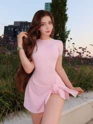 960x1280