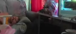 640x288