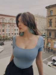 768x1024