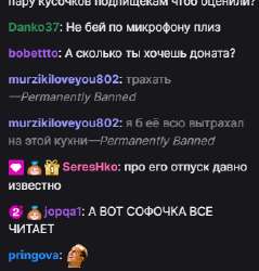 309x322