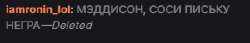 300x52