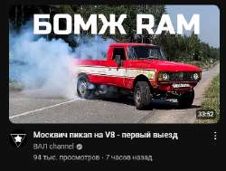 447x338