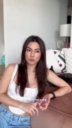 360x640