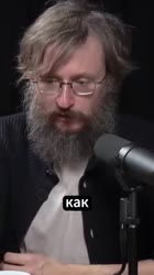 360x640