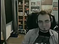 480x360