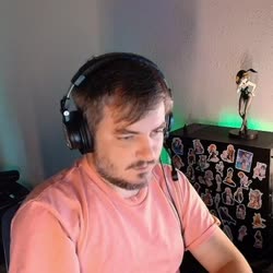 420x420