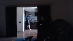 390x220