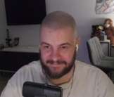 162x138