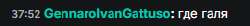 260x28