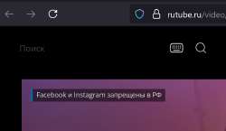 1116x651