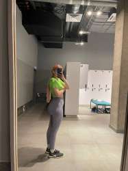 960x1280