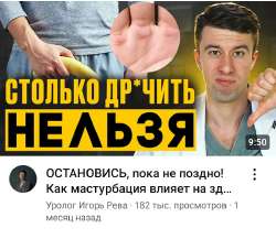 720x625