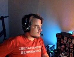 480x370