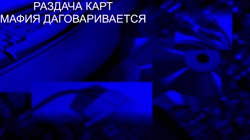 1280x720