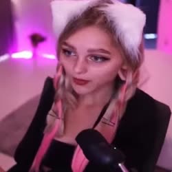 470x470