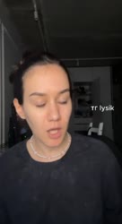 576x1052