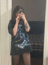 960x1280