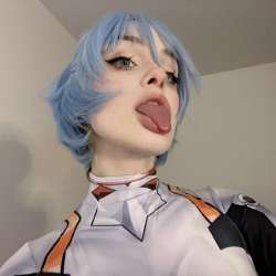 1080x1080