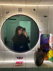 960x1280