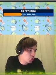 480x640