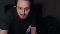 390x220