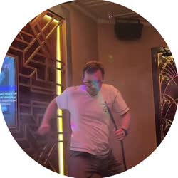 400x400