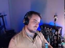 510x376