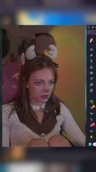 608x1080