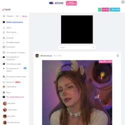 1280x1280