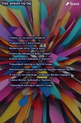 512x768