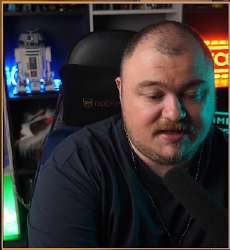 313x340