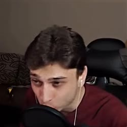 428x428