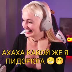 720x720