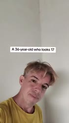 576x1024